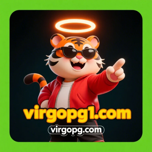 virgopg.com virgopg.com